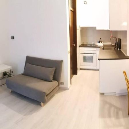 Appartamento Residence Castel Carlotta Levico Terme Extérieur photo